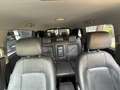 Chevrolet Captiva 2.0VCDi LT 7 pl. Noir - thumbnail 16