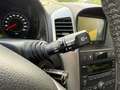 Chevrolet Captiva 2.0VCDi LT 7 pl. Noir - thumbnail 21