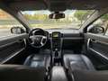 Chevrolet Captiva 2.0VCDi LT 7 pl. Noir - thumbnail 17