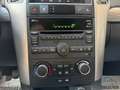 Chevrolet Captiva 2.0VCDi LT 7 pl. Noir - thumbnail 26