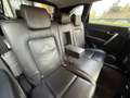 Chevrolet Captiva 2.0VCDi LT 7 pl. Noir - thumbnail 37