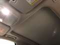 Ford Edge 2.0 EcoBlue 240 CV AWD Start&Stop aut. Titanium Argento - thumbnail 7