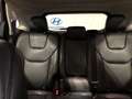 Ford Edge 2.0 EcoBlue 240 CV AWD Start&Stop aut. Titanium Argento - thumbnail 6