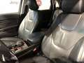 Ford Edge 2.0 EcoBlue 240 CV AWD Start&Stop aut. Titanium Argento - thumbnail 5