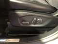 Ford Edge 2.0 EcoBlue 240 CV AWD Start&Stop aut. Titanium Argento - thumbnail 11