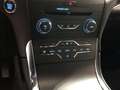 Ford Edge 2.0 EcoBlue 240 CV AWD Start&Stop aut. Titanium Argento - thumbnail 8