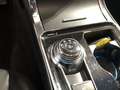 Ford Edge 2.0 EcoBlue 240 CV AWD Start&Stop aut. Titanium Argento - thumbnail 9