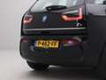 BMW i3 120Ah 42 kWh Zwart - thumbnail 18