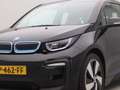 BMW i3 120Ah 42 kWh Zwart - thumbnail 16