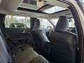 Mitsubishi Outlander 2,4 PHEV S-AWC Diamond Weiß - thumbnail 12