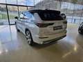 Mitsubishi Outlander 2,4 PHEV S-AWC Diamond Weiß - thumbnail 2
