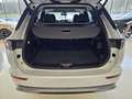Mitsubishi Outlander 2,4 PHEV S-AWC Diamond Weiß - thumbnail 7