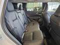 Mitsubishi Outlander 2,4 PHEV S-AWC Diamond Weiß - thumbnail 14
