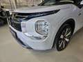 Mitsubishi Outlander 2,4 PHEV S-AWC Diamond Weiß - thumbnail 16
