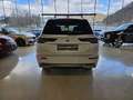 Mitsubishi Outlander 2,4 PHEV S-AWC Diamond Weiß - thumbnail 4