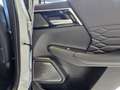 Mitsubishi Outlander 2,4 PHEV S-AWC Diamond Weiß - thumbnail 13