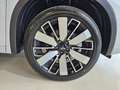 Mitsubishi Outlander 2,4 PHEV S-AWC Diamond Weiß - thumbnail 15