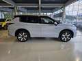 Mitsubishi Outlander 2,4 PHEV S-AWC Diamond Weiß - thumbnail 6