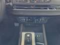 Mitsubishi Outlander 2,4 PHEV S-AWC Diamond Weiß - thumbnail 11