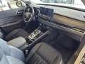 Mitsubishi Outlander 2,4 PHEV S-AWC Diamond Weiß - thumbnail 8