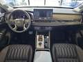 Mitsubishi Outlander 2,4 PHEV S-AWC Diamond Weiß - thumbnail 9