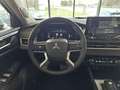 Mitsubishi Outlander 2,4 PHEV S-AWC Diamond Weiß - thumbnail 10