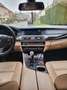 BMW 520 520d Bronze - thumbnail 6