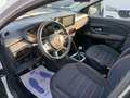 Dacia Sandero Stepway 1.0 tce Comfort SL DaciaPlus Eco-g 100cv Blanc - thumbnail 7