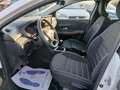 Dacia Sandero Stepway 1.0 tce Comfort SL DaciaPlus Eco-g 100cv Blanc - thumbnail 6