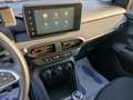 Dacia Sandero Stepway 1.0 tce Comfort SL DaciaPlus Eco-g 100cv Blanc - thumbnail 9