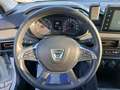 Dacia Sandero Stepway 1.0 tce Comfort SL DaciaPlus Eco-g 100cv Blanc - thumbnail 8