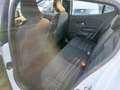 Dacia Sandero Stepway 1.0 tce Comfort SL DaciaPlus Eco-g 100cv Blanc - thumbnail 12
