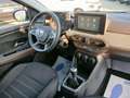 Dacia Sandero Stepway 1.0 tce Comfort SL DaciaPlus Eco-g 100cv Blanc - thumbnail 11