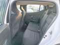 Dacia Sandero Stepway 1.0 tce Comfort SL DaciaPlus Eco-g 100cv Blanc - thumbnail 13