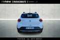 Dacia Sandero Stepway 1.0 tce Comfort SL DaciaPlus Eco-g 100cv Blanc - thumbnail 4
