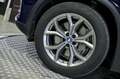 BMW X5 xDrive45e Bleu - thumbnail 14