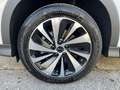 BYD Seal U DM-i Boost Blanc - thumbnail 6