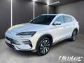 BYD Seal U DM-i Boost Blanc - thumbnail 1