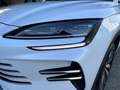 BYD Seal U DM-i Boost Blanc - thumbnail 4