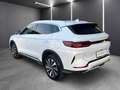 BYD Seal U DM-i Boost Blanc - thumbnail 2