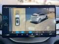 BYD Seal U DM-i Boost Blanc - thumbnail 11