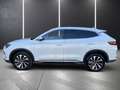 BYD Seal U DM-i Boost Blanc - thumbnail 3
