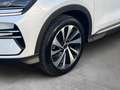 BYD Seal U DM-i Boost Blanc - thumbnail 5