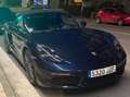 Porsche Boxster Boxster S PDK S Negro - thumbnail 1