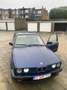 BMW 325 e30 325xi Bleu - thumbnail 1