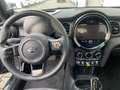 MINI Cooper SE 3-Türer HUD El. Panodach Panorama Navi Leder Digit Schwarz - thumbnail 8