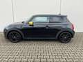 MINI Cooper SE 3-Türer HUD El. Panodach Panorama Navi Leder Digit Schwarz - thumbnail 3
