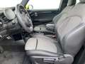MINI Cooper SE 3-Türer HUD El. Panodach Panorama Navi Leder Digit Schwarz - thumbnail 11