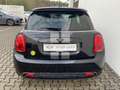 MINI Cooper SE 3-Türer HUD El. Panodach Panorama Navi Leder Digit Schwarz - thumbnail 5