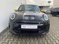 MINI Cooper SE 3-Türer HUD El. Panodach Panorama Navi Leder Digit Schwarz - thumbnail 2
